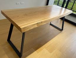 Image result for 家具