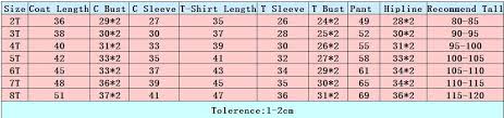 Jockey Size Chart Lovely Buy Jockey Multi Color Bra Pack Of