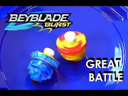 2020 popular 1 trends in toys & hobbies with toupie beyblade burst free and 1. Beyblade Toupie Metal Masters Mobile Stadium Battles Part 1 Agaclip Make Your Video Clips