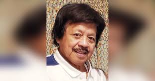 Obituary information for Jose G. Galvan