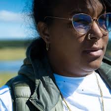 Unfinished Work Podcast