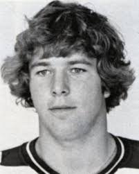 Player photos for the 1979-80 U. of Michigan at hockeydb.com