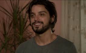 E ele conheçe luna (juliana paiva). Em Salve Se Quem Puder Alejandro Se Aproveita De Mario Para Cacar Luna 4pop