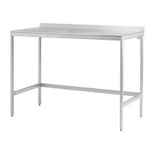 We did not find results for: All Products Free Standing Kitchen Units Ikea Ikea Worktop