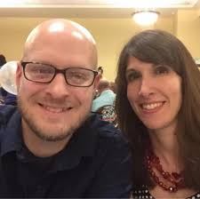 Addition of new pastors to WELS Lutherans admin team