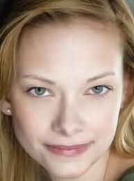 Ублюдок (фильм, 2015) — Википедия |