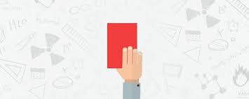 In law, misconduct is wrongful, improper, or unlawful conduct motivated by premeditated or intentional purpose or by obstinate indifference to the consequences of one's acts. How Should You Report Scientific Misconduct Enago Academy