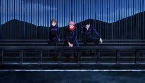 Discover the magic of the internet at imgur, a community powered entertainment destination. Jujutsu Kaisen Vs Kimetsu No Yaiba Which Is Better