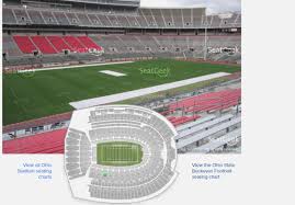 Best Seats Stadium Online Charts Collection