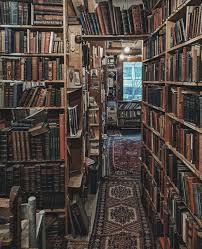 Pin By Celtic Witch Warrior Woman On Word Art Authors Books Rooms And Places Mansion Designs Bookstore Dream Library