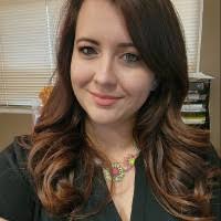 Tammy Grenier Email & Phone Number