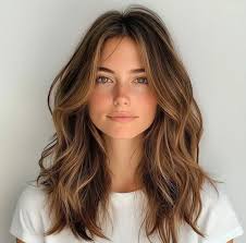 Bryanna Harris Hipp (bryhipp)