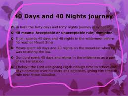 O lord, the god of mercies, grant unto the souls of thy servants the anniversary day of whose burial we are keeping, a place of solace, of peaceful rest, of glorious light. Facebook