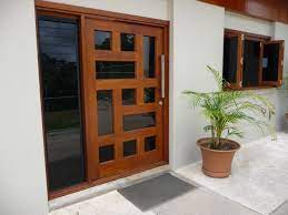 entry doors door city entry doors doors front entry doors