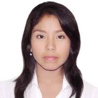 | 244 connections | see ingrid 's complete profile on linkedin and connect 100 Ingrid Valencia Profiles Linkedin