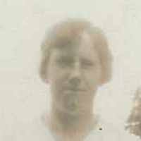 Effie Florence King (1896–1965) • FamilySearch