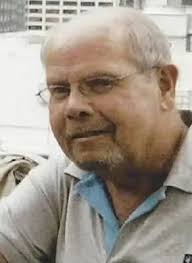 Obituary information for Dennis Larry Conrad