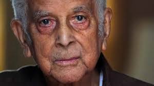 A Price Tag On Trauma?': Amherst Weighs Black Reparations