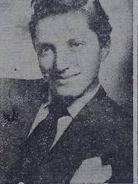 iss Marston Pavilion' To Be Named Tonight