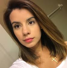 Camila Maria Albuquerque Aragão