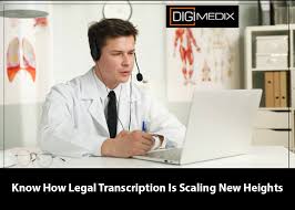 How to become a legal transcriptionist or court reporter in ontario, canada: Legal Transcription Services It S Significance And Benefits Unfolded