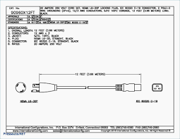 Wiring diagram a wiring diagram shows, as closely as possible, the actual location of all component parts of the device. Diagram Nema L5 30p Wiring Diagram Full Version Hd Quality Wiring Diagram Academywiringm Previtech It