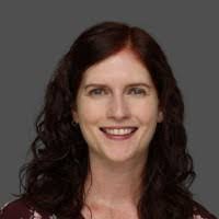 Cassandra Lively's Instagram, Twitter & Facebook