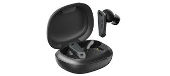 Es ist egal ob sie die matte unter laminat oder parkett verlegen wollen. Earfun Air Pro Hybrid Active Noise Cancellation True Wireless Earbuds