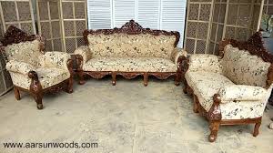 Including high end designers and brands such as natuzzi italia, natuzzi editions. Classic Design Sofa Set Quality Wood Yt 40