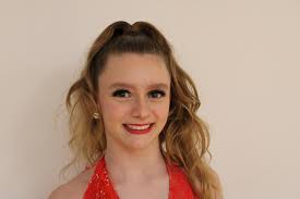 Inspire National Dance Competition Kannapolis, NC April 4-6, 2025  Photogenic Winners