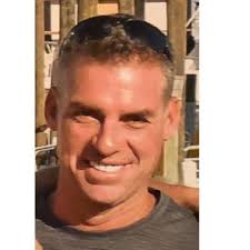 Units responded to a fire at Golden Corral