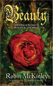 Beauty A Retelling Of The Story Of Beauty And The Beast Retelling Beauty And The Beast Books