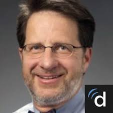 Hematologist-Oncologists near me in West Boylston, MA