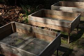 Pin On Dein Traumgarten Ideen Fur Garten Und Terrasse