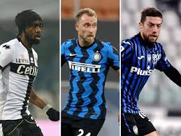Il papu gomez, dopo avere incantato i tifosi dell'atalanta, sta allietando il pubblico spagnolo. Inter Conte Sogna Gomez O Gervinho Ma Tutto Dipende Dalla Cessione Di Eriksen Corriere It