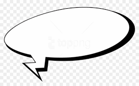 32,000+ vectors, stock photos & psd files. Free Png Download Comics Speech Bubble Clipart Png Comic Speech Bubble Png Transparent Png 850x486 1557184 Pngfind