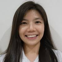 20+ "Sian Wong" profiles