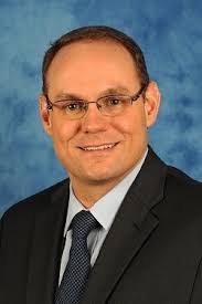 Manning Family Children's