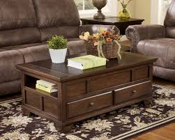 Pin On Wood Projects