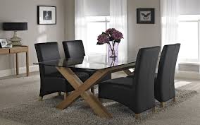 Glass Dining Tables Ing Guide