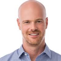 30+ "Leven" profiles