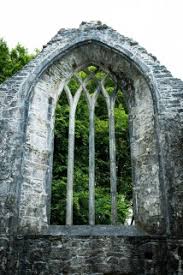 About press copyright contact us creators advertise developers terms privacy policy & safety how youtube works test new features press copyright contact us creators. Ruinenmauer Als Sicht Und Windschutz Die Trend Dekoration Fur Ihren Garten