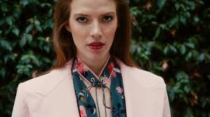 Leonard Paris: A journey through the art of prints since 1958 by Georg