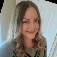 30+ "Stacy Cam" profiles