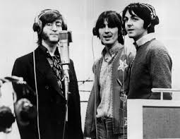 When ew ranked the 50 best beatles songs ever in 2009, there was yelling. Her Majesty Is The Best Beatles Song The Meaning Of Her Majesty Lyrics On Abbey Road S 50th Anniversary