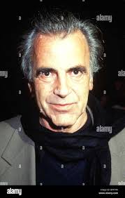 Craig skinner hi-res stock photography and images