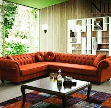 الراقي للتاسيس Vy1sfezvvhxfrkw Twitter