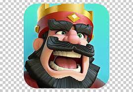 Clash Royale Clash Of Clans Computer Icons Monster Legends Png 8 Ball Pool Billiards Pool Android Clash Of Clans Clash Of Clans Clash Royale Computer Icon