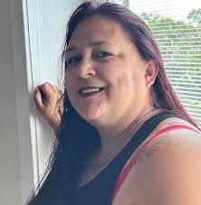 Delayed post (15 minutes) Denison PD responded to the area of Mockingbird  and Juanita for a report of a fight with multiple shots fired. Reporting  that no one was hit. Suspects fled