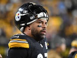 Mike Tomlin Makes Stance Clear